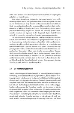 Bild der Seite - 53 - in War der Coronavirus-Lockdown notwendig? - Versuch einer wissenschaftlichen Antwort