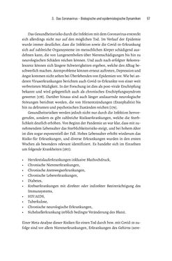 Bild der Seite - 57 - in War der Coronavirus-Lockdown notwendig? - Versuch einer wissenschaftlichen Antwort