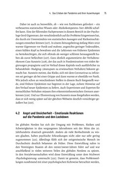 Bild der Seite - 75 - in War der Coronavirus-Lockdown notwendig? - Versuch einer wissenschaftlichen Antwort