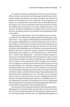 Bild der Seite - 79 - in War der Coronavirus-Lockdown notwendig? - Versuch einer wissenschaftlichen Antwort