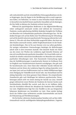 Bild der Seite - 81 - in War der Coronavirus-Lockdown notwendig? - Versuch einer wissenschaftlichen Antwort