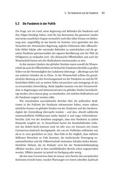 Bild der Seite - 103 - in War der Coronavirus-Lockdown notwendig? - Versuch einer wissenschaftlichen Antwort