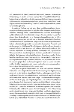 Bild der Seite - 117 - in War der Coronavirus-Lockdown notwendig? - Versuch einer wissenschaftlichen Antwort