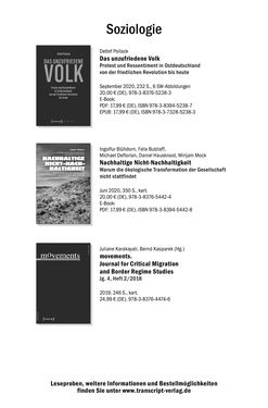 Image of the Page - (000191) - in War der Coronavirus-Lockdown notwendig? - Versuch einer wissenschaftlichen Antwort