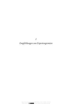 Image of the Page - 23 - in Die Corona-Pandemie - Ethische, gesellschaftliche und theologische Reflexionen einer Krise