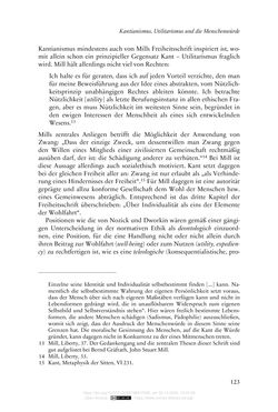 Image of the Page - 123 - in Die Corona-Pandemie - Ethische, gesellschaftliche und theologische Reflexionen einer Krise