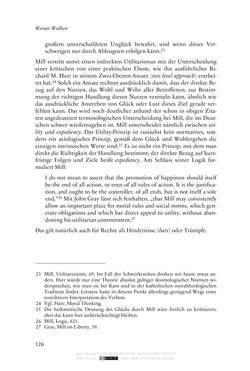 Image of the Page - 126 - in Die Corona-Pandemie - Ethische, gesellschaftliche und theologische Reflexionen einer Krise