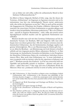 Bild der Seite - 129 - in Die Corona-Pandemie - Ethische, gesellschaftliche und theologische Reflexionen einer Krise