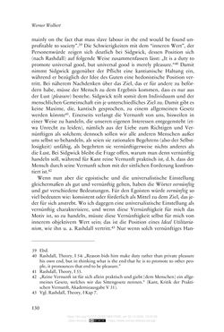 Bild der Seite - 130 - in Die Corona-Pandemie - Ethische, gesellschaftliche und theologische Reflexionen einer Krise