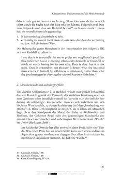 Bild der Seite - 131 - in Die Corona-Pandemie - Ethische, gesellschaftliche und theologische Reflexionen einer Krise