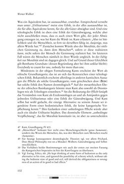 Bild der Seite - 132 - in Die Corona-Pandemie - Ethische, gesellschaftliche und theologische Reflexionen einer Krise