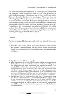 Bild der Seite - 133 - in Die Corona-Pandemie - Ethische, gesellschaftliche und theologische Reflexionen einer Krise