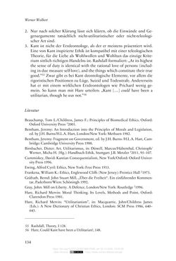 Bild der Seite - 134 - in Die Corona-Pandemie - Ethische, gesellschaftliche und theologische Reflexionen einer Krise