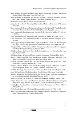 Bild der Seite - 135 - in Die Corona-Pandemie - Ethische, gesellschaftliche und theologische Reflexionen einer Krise