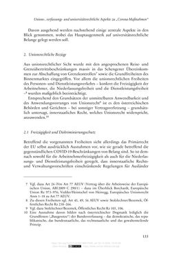 Image of the Page - 155 - in Die Corona-Pandemie - Ethische, gesellschaftliche und theologische Reflexionen einer Krise