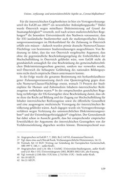 Bild der Seite - 159 - in Die Corona-Pandemie - Ethische, gesellschaftliche und theologische Reflexionen einer Krise