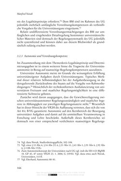 Image of the Page - 166 - in Die Corona-Pandemie - Ethische, gesellschaftliche und theologische Reflexionen einer Krise