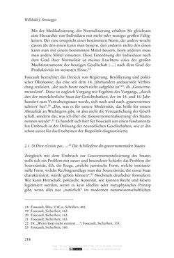 Image of the Page - 218 - in Die Corona-Pandemie - Ethische, gesellschaftliche und theologische Reflexionen einer Krise