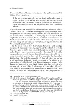 Image of the Page - 226 - in Die Corona-Pandemie - Ethische, gesellschaftliche und theologische Reflexionen einer Krise
