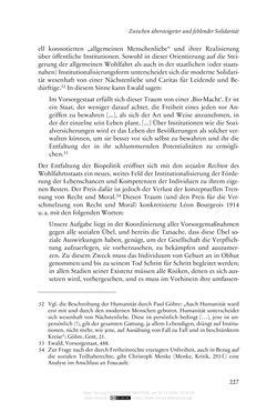 Image of the Page - 227 - in Die Corona-Pandemie - Ethische, gesellschaftliche und theologische Reflexionen einer Krise