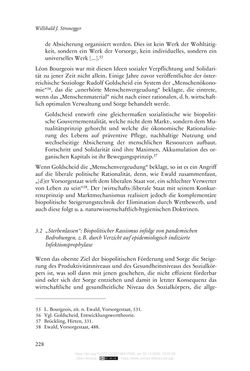 Image of the Page - 228 - in Die Corona-Pandemie - Ethische, gesellschaftliche und theologische Reflexionen einer Krise