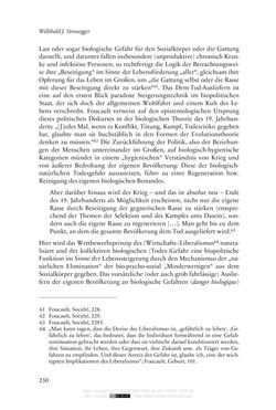 Bild der Seite - 230 - in Die Corona-Pandemie - Ethische, gesellschaftliche und theologische Reflexionen einer Krise