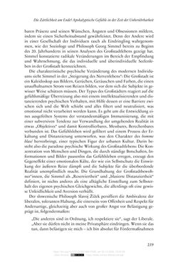 Image of the Page - 259 - in Die Corona-Pandemie - Ethische, gesellschaftliche und theologische Reflexionen einer Krise