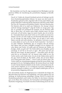 Bild der Seite - 302 - in Die Corona-Pandemie - Ethische, gesellschaftliche und theologische Reflexionen einer Krise