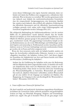 Bild der Seite - 335 - in Die Corona-Pandemie - Ethische, gesellschaftliche und theologische Reflexionen einer Krise