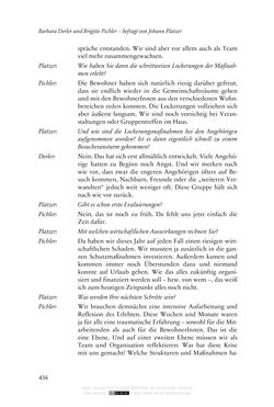 Image of the Page - 436 - in Die Corona-Pandemie - Ethische, gesellschaftliche und theologische Reflexionen einer Krise