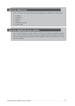 Image of the Page - 37 - in Cosmopolitismo Reflexivo - Educar mediante la investigación filosófica para construir comunidades inclusivas
