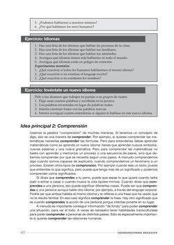 Image of the Page - 40 - in Cosmopolitismo Reflexivo - Educar mediante la investigación filosófica para construir comunidades inclusivas
