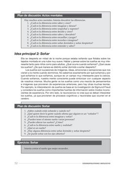 Image of the Page - 52 - in Cosmopolitismo Reflexivo - Educar mediante la investigación filosófica para construir comunidades inclusivas
