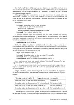 Bild der Seite - 84 - in Cosmopolitismo Reflexivo - Educar mediante la investigación filosófica para construir comunidades inclusivas