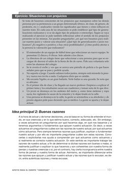 Image of the Page - 101 - in Cosmopolitismo Reflexivo - Educar mediante la investigación filosófica para construir comunidades inclusivas