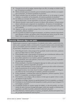 Image of the Page - 107 - in Cosmopolitismo Reflexivo - Educar mediante la investigación filosófica para construir comunidades inclusivas