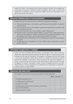 Image of the Page - 156 - in Cosmopolitismo Reflexivo - Educar mediante la investigación filosófica para construir comunidades inclusivas