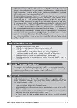Image of the Page - 159 - in Cosmopolitismo Reflexivo - Educar mediante la investigación filosófica para construir comunidades inclusivas