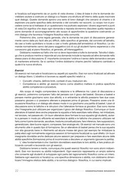 Bild der Seite - 22 - in Cosmopolitismo Riflessivo - Educare alle Comunità Inclusive attraverso l’Indagine Filosofica
