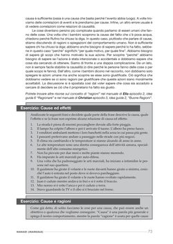 Image of the Page - 75 - in Cosmopolitismo Riflessivo - Educare alle Comunità Inclusive attraverso l’Indagine Filosofica