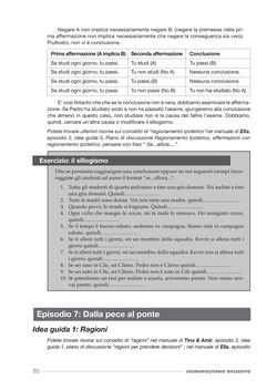 Bild der Seite - 86 - in Cosmopolitismo Riflessivo - Educare alle Comunità Inclusive attraverso l’Indagine Filosofica