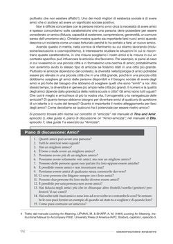 Bild der Seite - 94 - in Cosmopolitismo Riflessivo - Educare alle Comunità Inclusive attraverso l’Indagine Filosofica