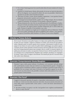 Bild der Seite - 132 - in Cosmopolitismo Riflessivo - Educare alle Comunità Inclusive attraverso l’Indagine Filosofica