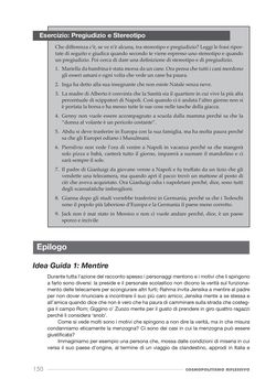 Image of the Page - 150 - in Cosmopolitismo Riflessivo - Educare alle Comunità Inclusive attraverso l’Indagine Filosofica