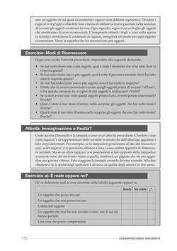 Image of the Page - 156 - in Cosmopolitismo Riflessivo - Educare alle Comunità Inclusive attraverso l’Indagine Filosofica