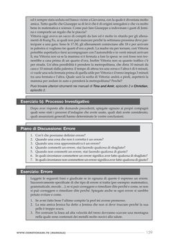 Image of the Page - 159 - in Cosmopolitismo Riflessivo - Educare alle Comunità Inclusive attraverso l’Indagine Filosofica