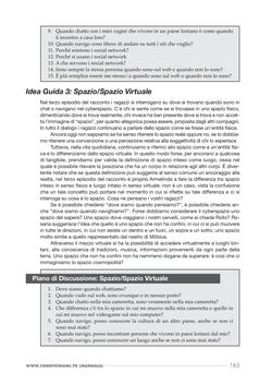Bild der Seite - 163 - in Cosmopolitismo Riflessivo - Educare alle Comunità Inclusive attraverso l’Indagine Filosofica