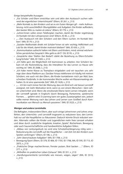 Bild der Seite - 69 - in COVID-19 und aktuelle Herausforderungen in Schule und Bildung - Erste Befunde des Schul-Barometers in Deutschland, Österreich und der Schweiz