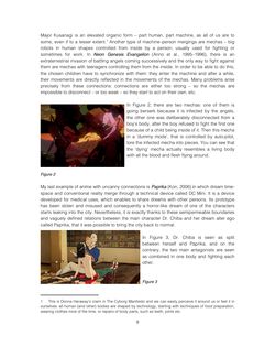 Image of the Page - 9 - in Critical Issues in Science, Technology and Society Studies - Conference Proceedings of the 17th STS Conference Graz 2018