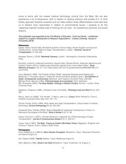 Image of the Page - 11 - in Critical Issues in Science, Technology and Society Studies - Conference Proceedings of the 17th STS Conference Graz 2018